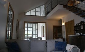 Loft Pacos Da Vila
